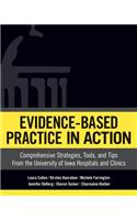 Evidence-Based Practice in Action