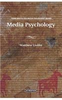 Media Psychology