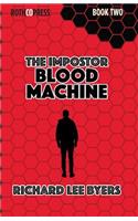Impostor