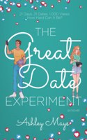Great Date Experiment
