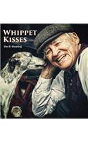Whippet Kisses