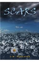 Scars