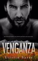 Venganza