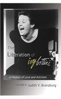 Liberation of Ivy Bottini
