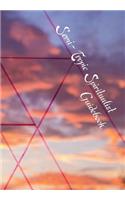 Semi-Tropic Spiritualist Guidebook