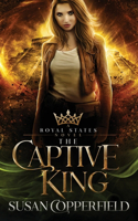 Captive King