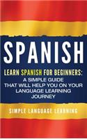 Spanish