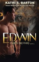 Edwin