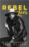 Rebel Love