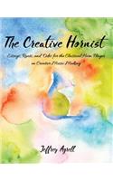 The Creative Hornist