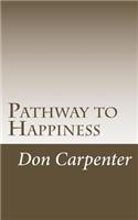 Pathway to Happiness