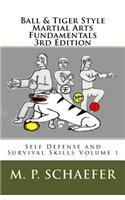 B&T 3rd Edition