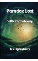 Paradox Lost Battle for Gateways