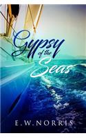 Gypsy of the Seas