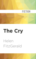 Cry