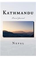Kathmandu