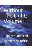 Without The Light