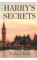 Harry's Secrets