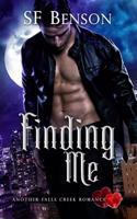 Finding Me
