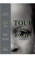 Tour My Roots