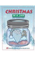 Christmas in a Jar