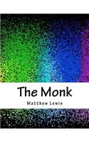 The Monk