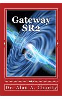 Gateway SR2