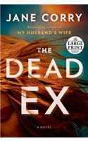 The Dead Ex