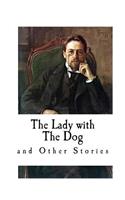 The Lady with The Dog