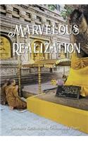 Marvelous Realization