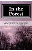 In the Forest