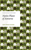 Native Plants of Aotearoa