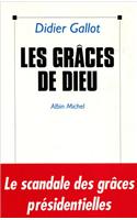 Graces de Dieu (Les)