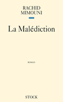 Malediction Roman