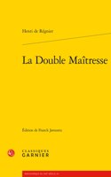 La Double Maitresse