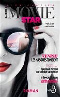 Movie Star 2