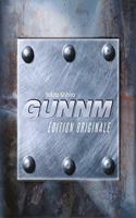 Gunnm - Ã?dition Originale - Coffret Tomes 01 Ã? 09