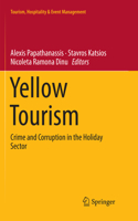 Yellow Tourism