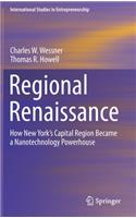 Regional Renaissance