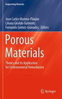 Porous Materials