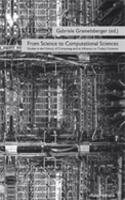From Science to Computational Sciences