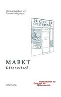 Markt