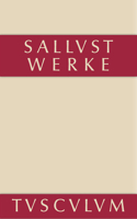 Werke und Schriften