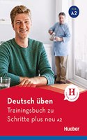 Deutsch uben