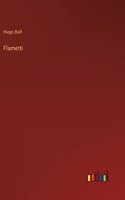 Flametti