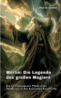Merlin