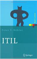 ITIL