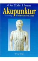 Akupunktur
