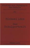 Das Schulportrait