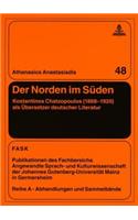 Der Norden Im Sueden